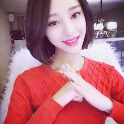 娜美大人的美拍