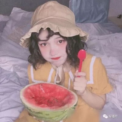 染ins闺蜜头像有那么一瞬间,我女生头像我要个性网