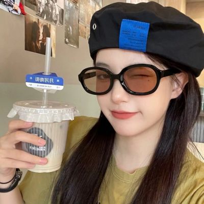 ins萌妹微信女头如果有幸被爱你微信头像我要个性网