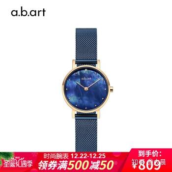 有什么好看又不贵的手表推荐吗