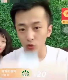 散打哥再爆猛料,辛巴卖假货设计陷害张二嫂,直播生涯已走到头