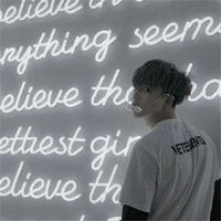 清晰放大快手头像微信头像图片大全