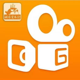 低调5年,3亿用户,揭秘隐形独角兽快手