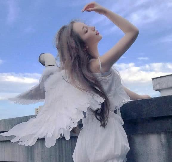 女生来大姨妈时,3种行为不宜操之过急,否则就是在糟蹋子宫