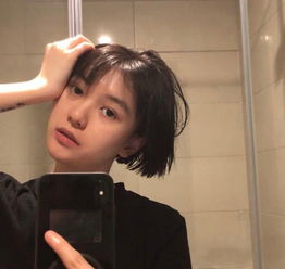 班主任坦言这3种女生最不招待见,却被全班宠成小公主