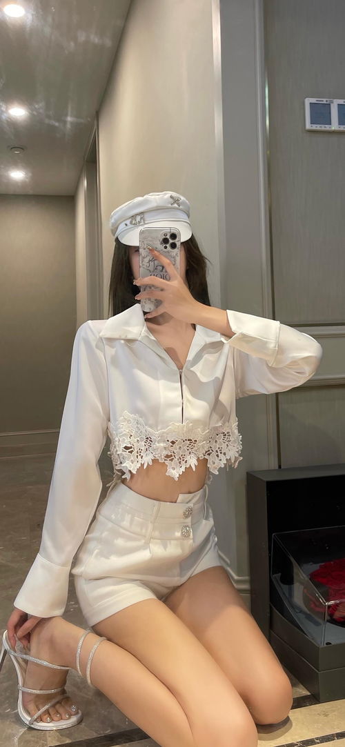 好看的抖音头像女壁纸