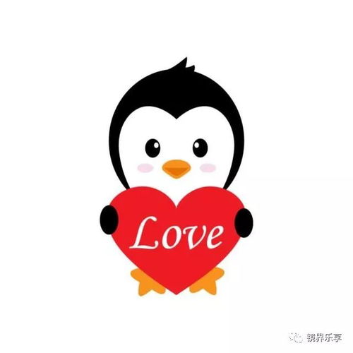逃学企鹅一家三口穿唐装逛中央大街