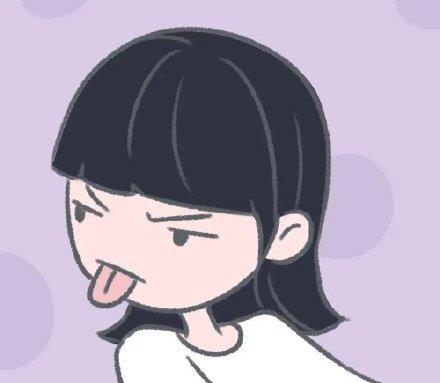 2021晒闺蜜合照的搞笑朋友圈句子,抖音最火的姐妹情深文案