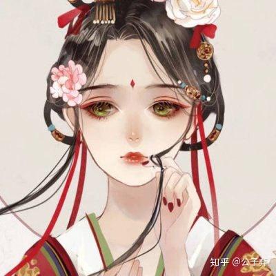 第六章民国武侠