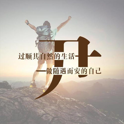 微信头像姓氏图片大全头像