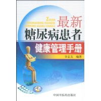 快手头像吸烟是违规吗微信头像图片大全