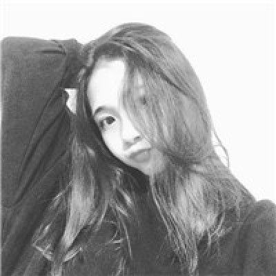 适合发抖音的伤感句子,句句戳中泪点