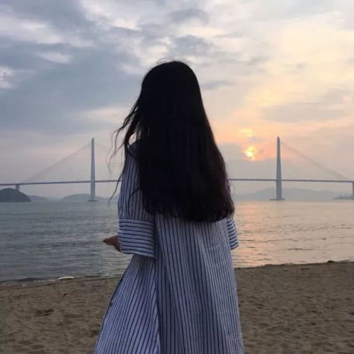 papi酱曝独立女性人生最重要排行榜自己伴侣孩子父母