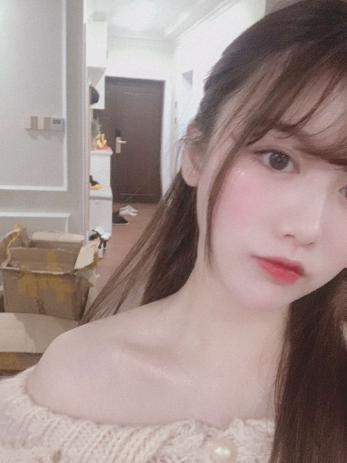 快手直播