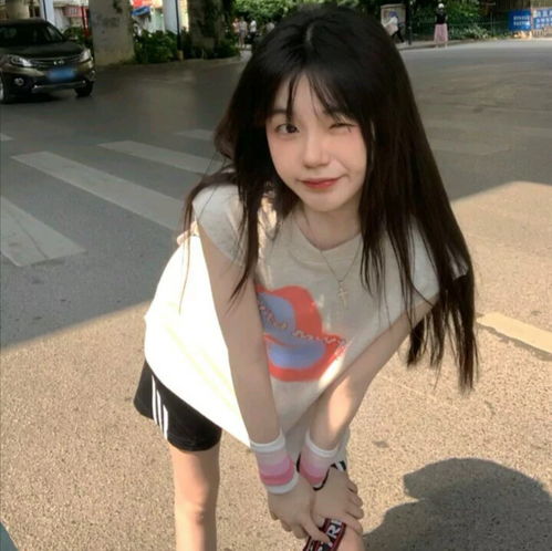 无标题