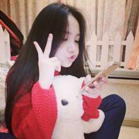 快手头像美女图片微信头像图片大全