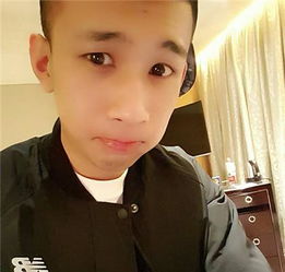 小李明照片小李明相册大全yy官方