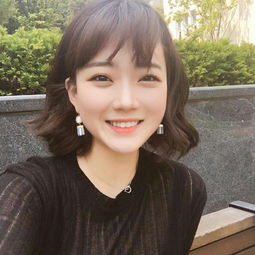 听我笑吧女生微信名字qq网名扣扣居