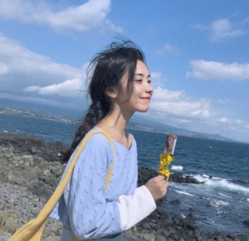男生眼中丑女的3个特征,中一个,异性缘也超级差