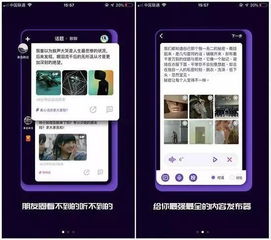 从现象级产品兴亡史看熟人匿名社交的未来