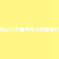 网红的微信聊天背景微信头像图片大全