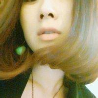 2018短发女孩微信头像微信头像图片大全
