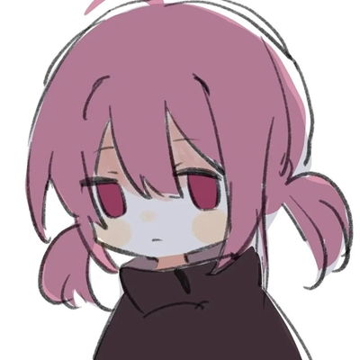 qq头像