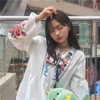 适合快手的头像小清新微信头像图片大全