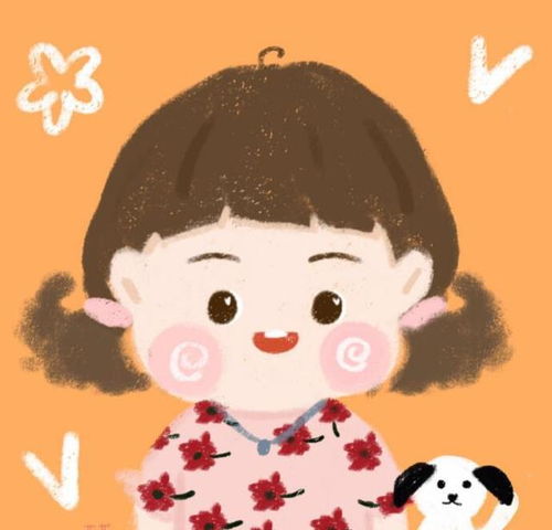适合长期置顶的句子,发朋友圈太合适了