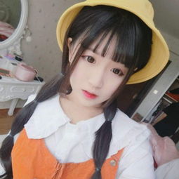 快手王乐乐以及她17岁怀孕的女友杨清柠是炒作吗
