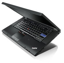 thinkpadw5204282a51笔记本产品图片5素材it168笔记本图片大全