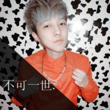 帅气的男生文字控头像男生文字头像发布中心