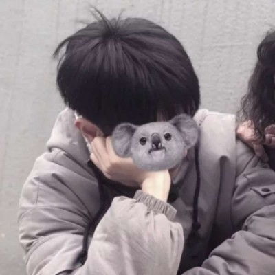 哇,好甜的文案啊