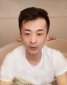 快手整顿主播名单辛巴吴召国葵儿吓不敢刷,辛巴凭什么刷礼物