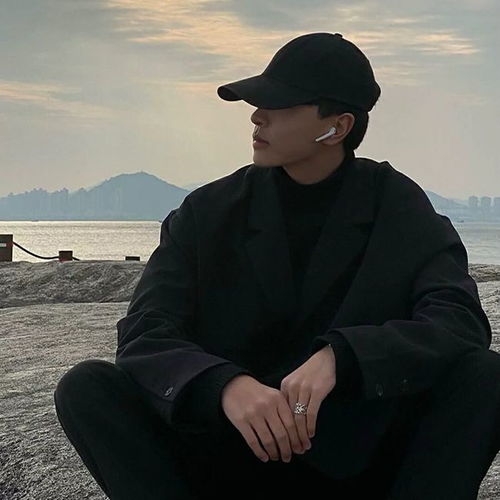 小众却很惊艳你的高级情绪文案