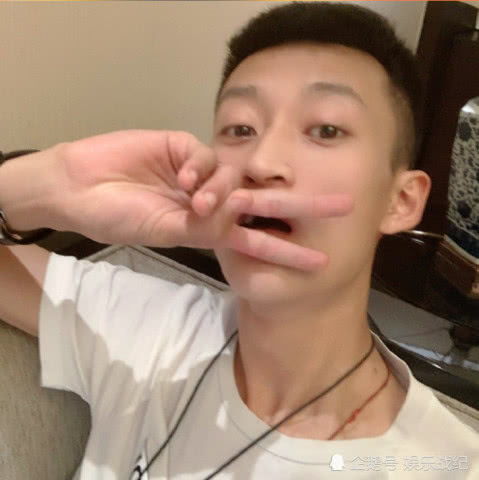 散打天道复播未满一月再次停播,原因令人心酸,快手难兄难弟