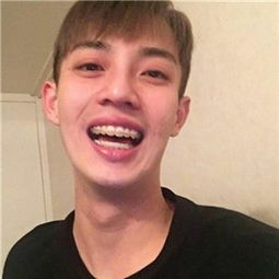 城缘相亲潢川在线旗下高端婚恋服务品牌