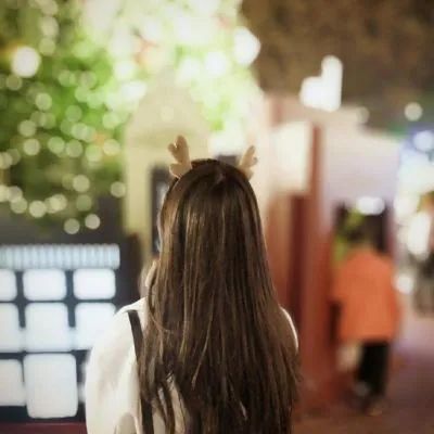 必赞发朋友圈心情签名句子27个,我选第3句,你呢