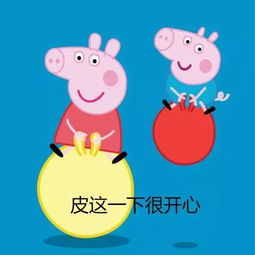 2018年网络热词与书式生活