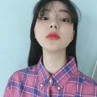 自由的味道有点像孤独