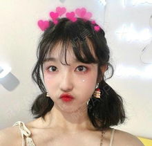 https://www.sysdoing.com.cnqq头像女生可爱萌网红