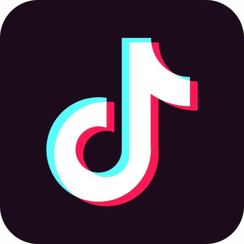 抖音,这个时代的奇形怪状录