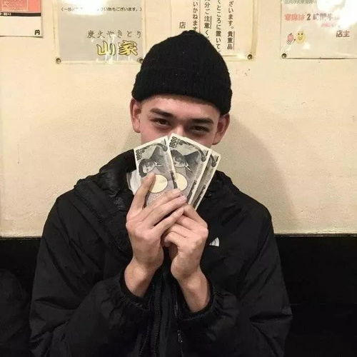 桀骜轻狂王者荣耀好听的名字带符号男生可爱点