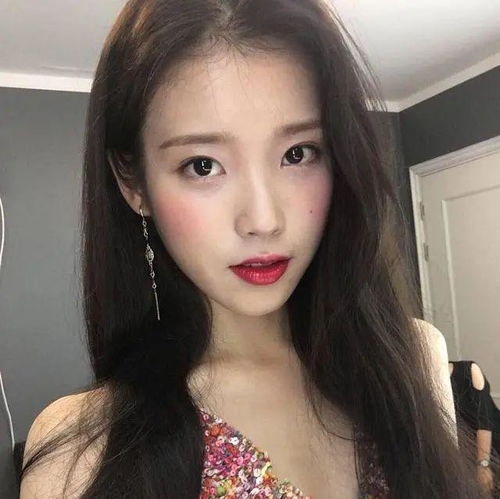 韩27岁女星被指抄袭新歌与中文歌溯相似,类似行为不止一次