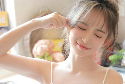 快手最火30句情话,撩人的土味情话