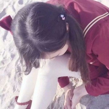 2021最火的少女心女生气质头像