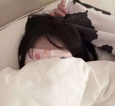 允许你开3个玩笑的中年女性,八成是对你有意思,十有九准
