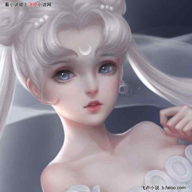 我的老婆是美少女战士第十八章打入敌人内部求鲜花