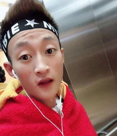 快手大乱二驴被封,小伊伊被封,祁天道被封,都是一个原因