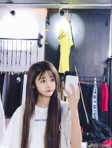 王乐乐女友谁最美套璐璐上榜,杨清柠居然垫底,第一从没公开过